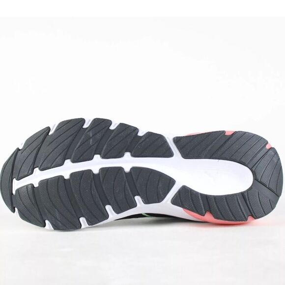 Puma X-Cell Light Speed Running Shoes - Picture 6 of 14